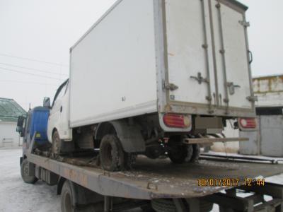 Эвакуатор Волгоград Волжский недорого дешево телефон районы Автоцентр 34